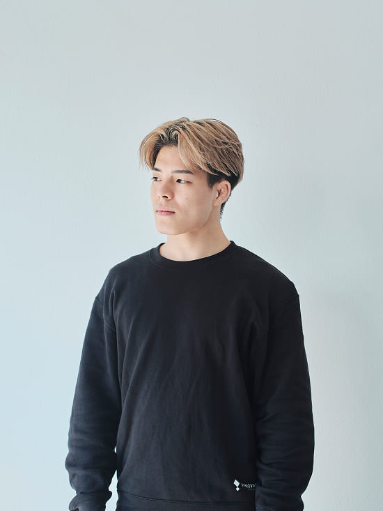 砂田 華杜